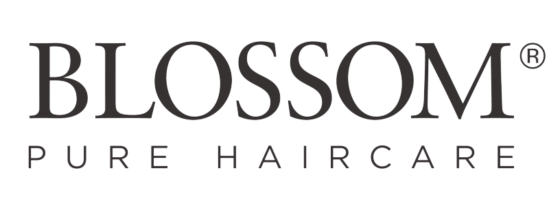 Blossom_R_Logo