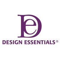 Design-essentials-small
