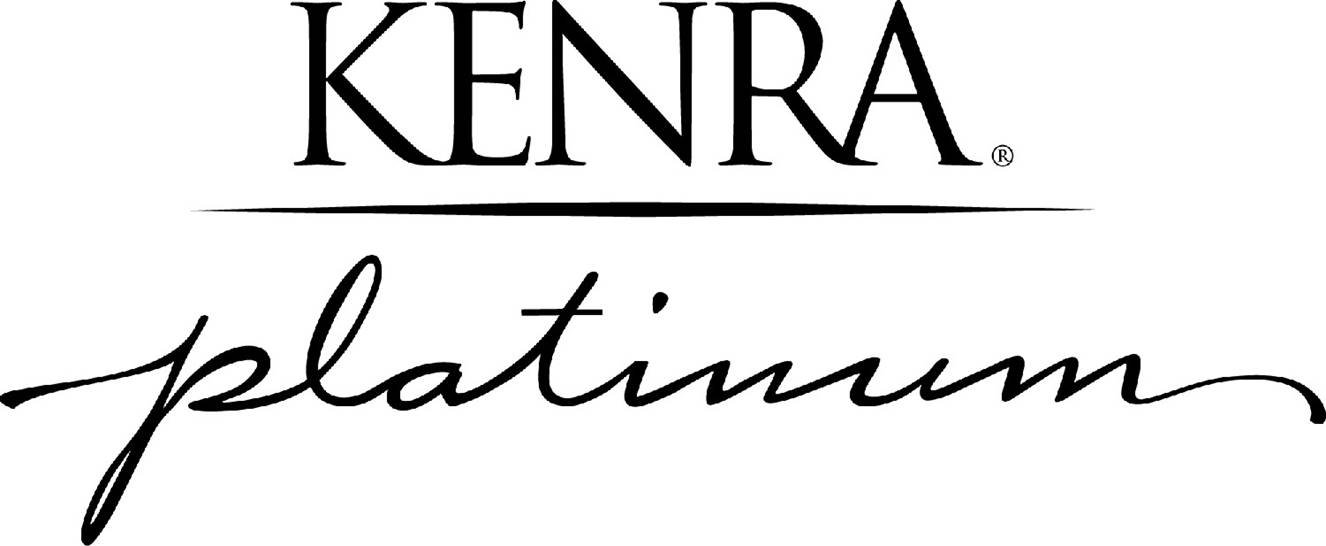 Kenra-logo