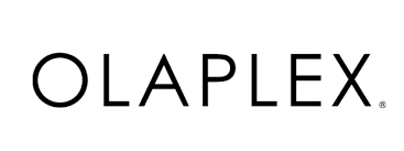 Olaplex-logo-small