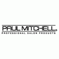 Paul-mitchell