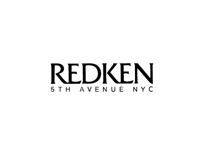 Redken-Vector-Logo