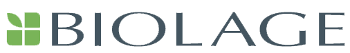 biolage-logo