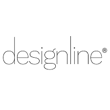 designline
